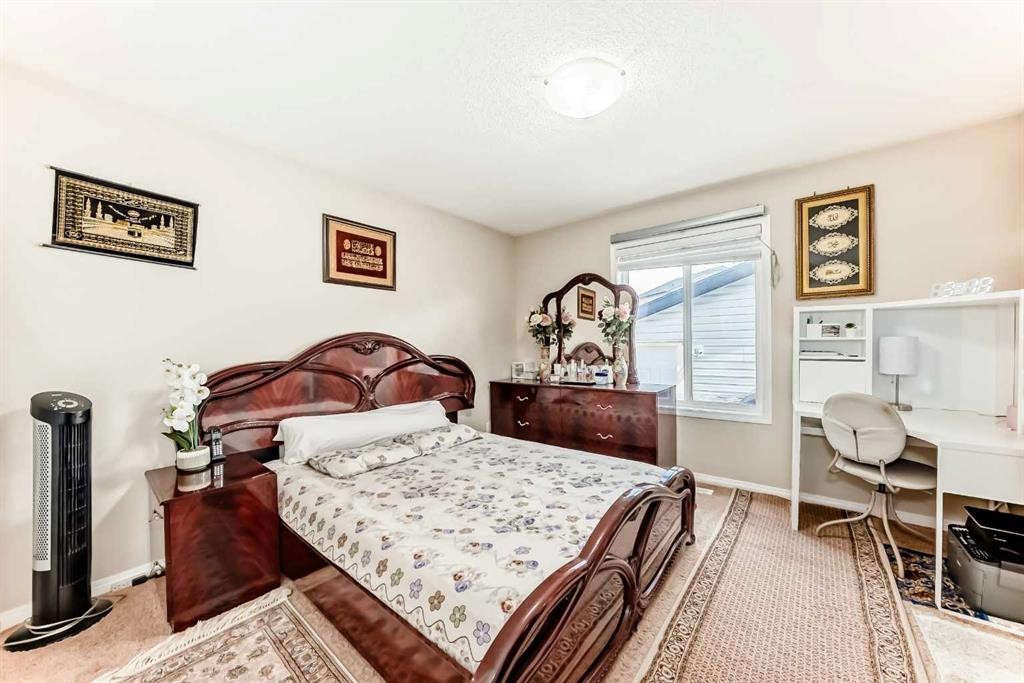 398 Martindale Drive Ne, Calgary, AB