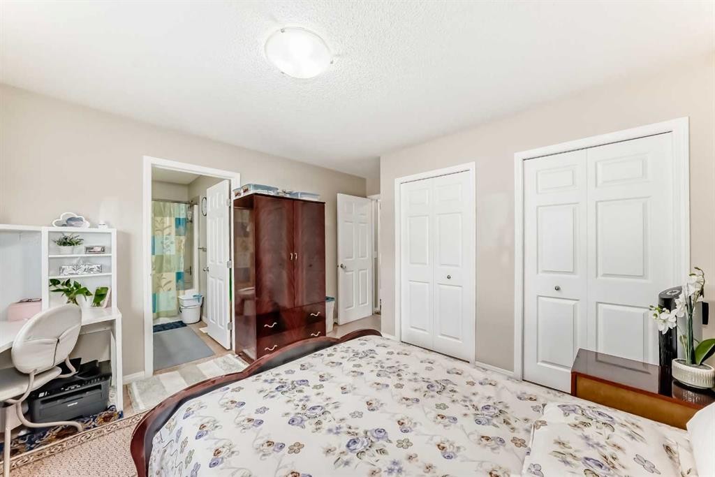 398 Martindale Drive Ne, Calgary, AB