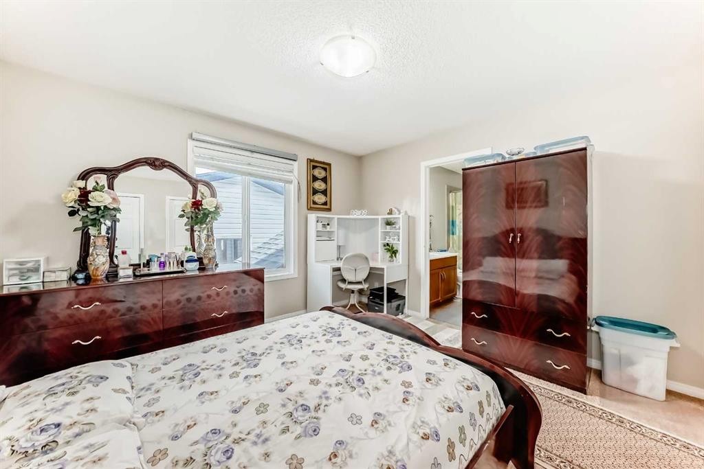 398 Martindale Drive Ne, Calgary, AB