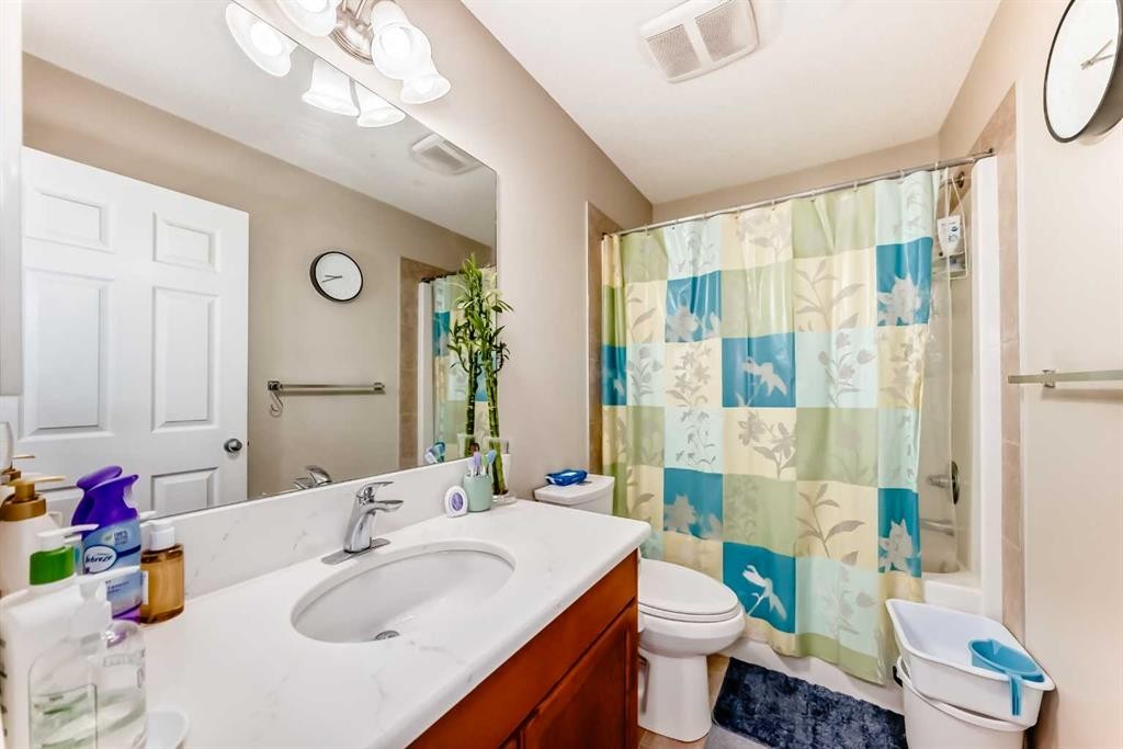 398 Martindale Drive Ne, Calgary, AB