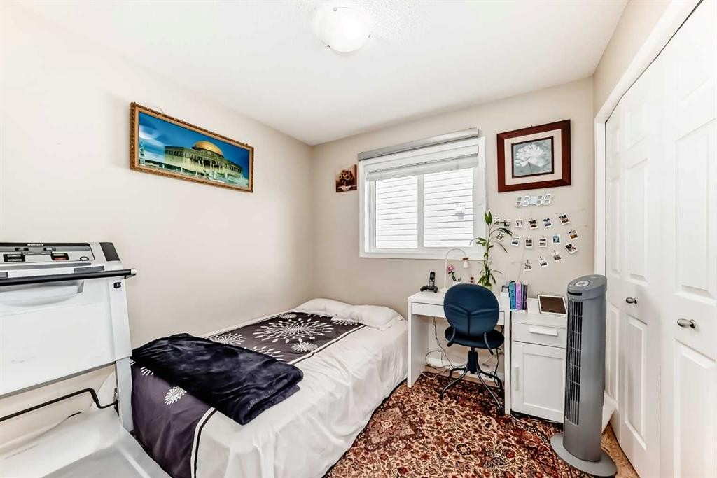 398 Martindale Drive Ne, Calgary, AB