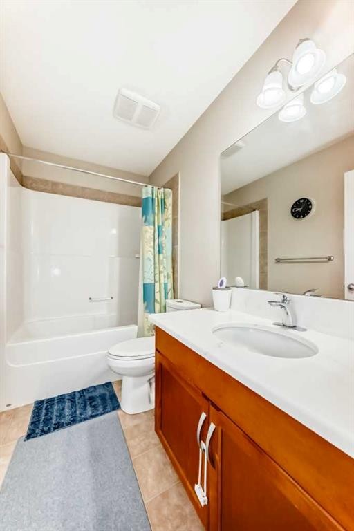 398 Martindale Drive Ne, Calgary, AB
