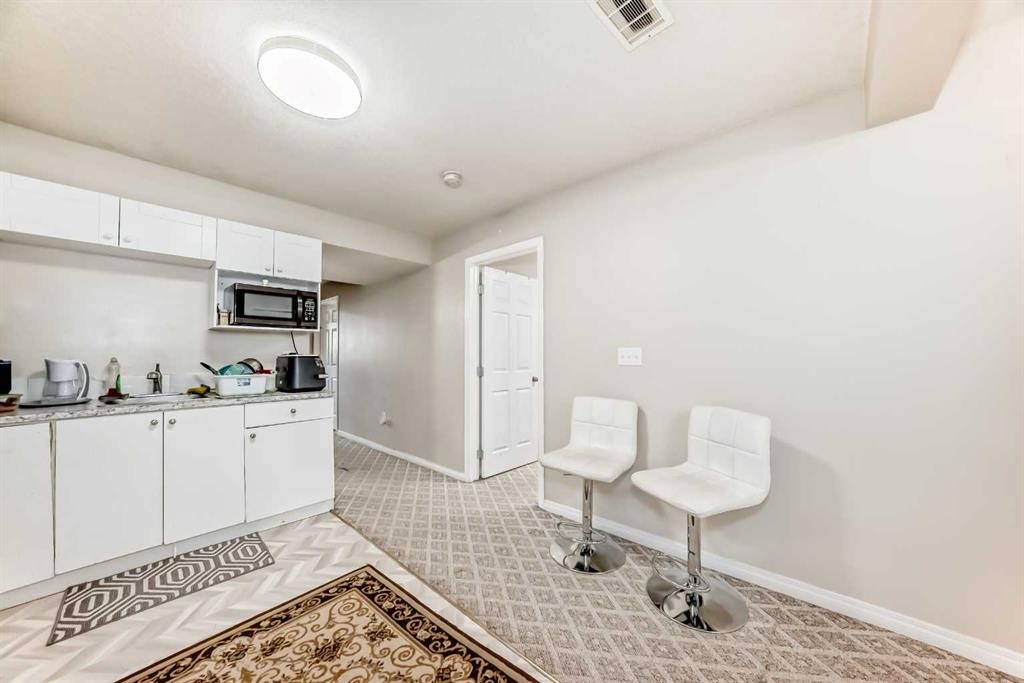 398 Martindale Drive Ne, Calgary, AB