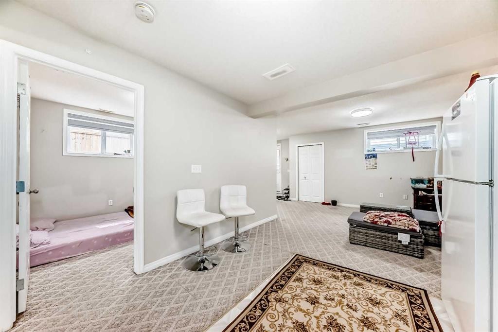 398 Martindale Drive Ne, Calgary, AB