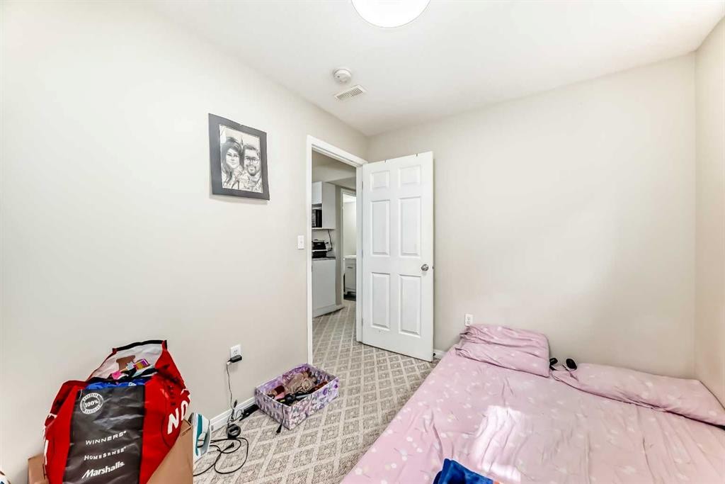 398 Martindale Drive Ne, Calgary, AB