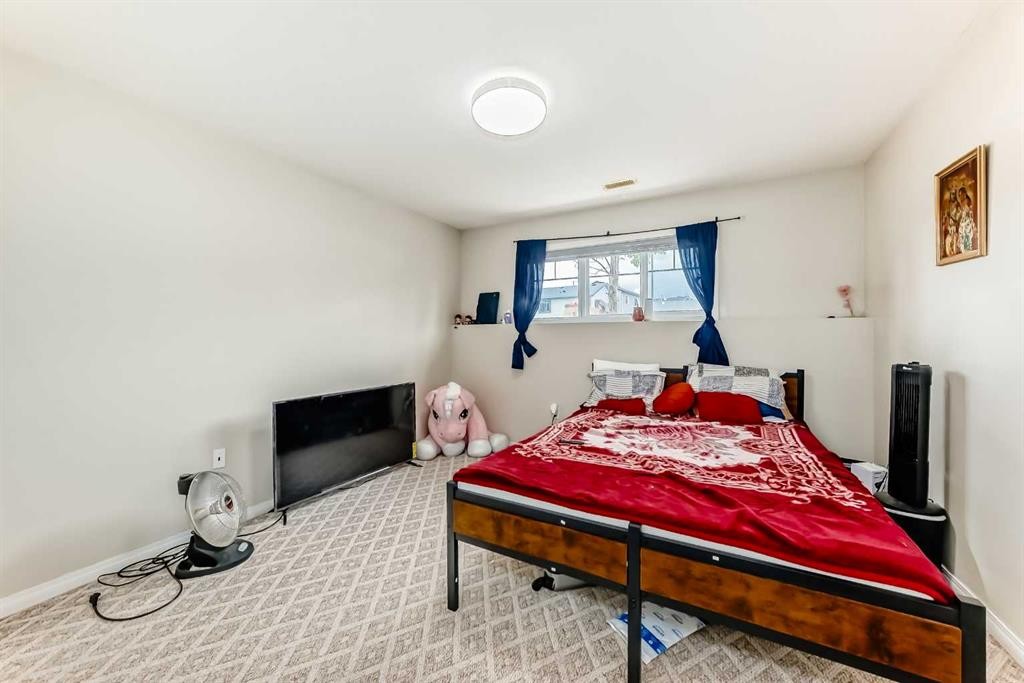 398 Martindale Drive Ne, Calgary, AB