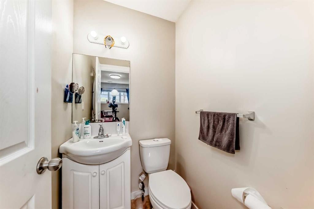 398 Martindale Drive Ne, Calgary, AB