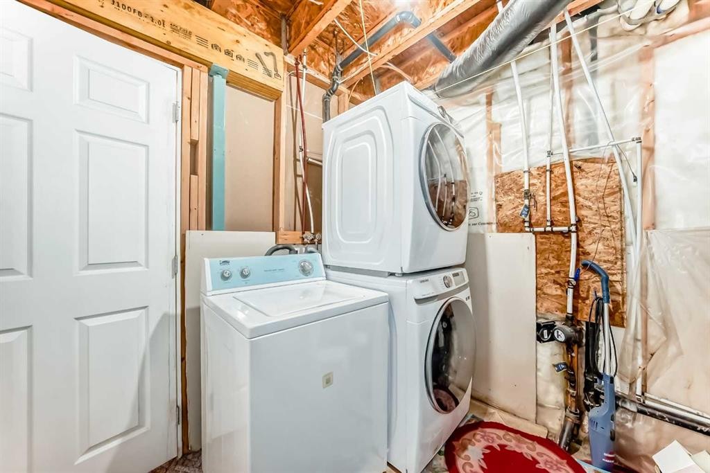 398 Martindale Drive Ne, Calgary, AB
