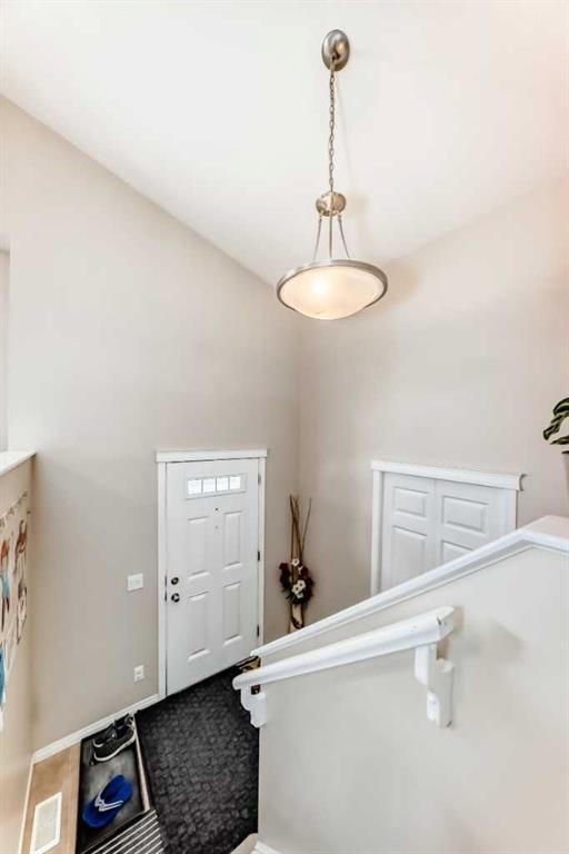398 Martindale Drive Ne, Calgary, AB