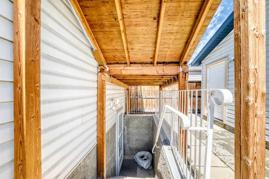 398 Martindale Drive Ne, Calgary, AB