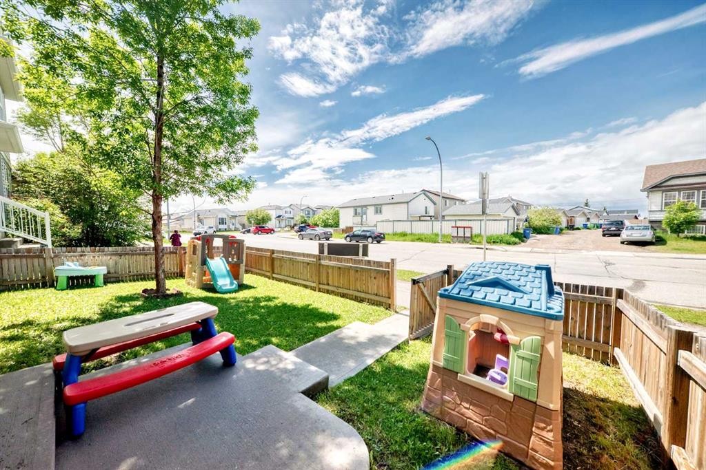 398 Martindale Drive Ne, Calgary, AB