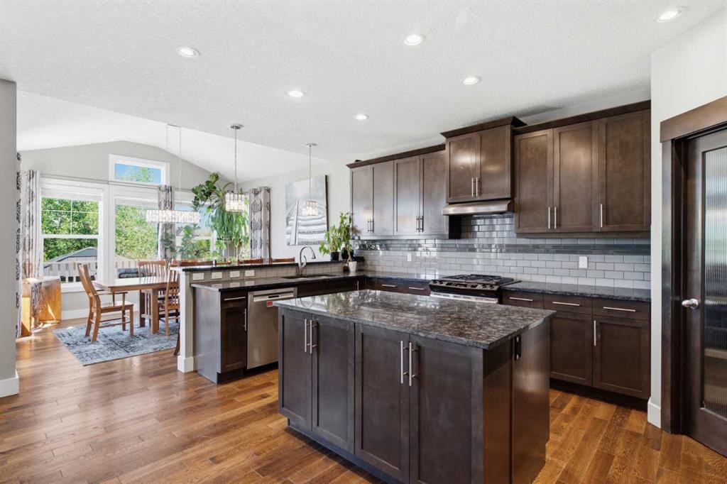 11 Marquis Crescent Se, Calgary, AB