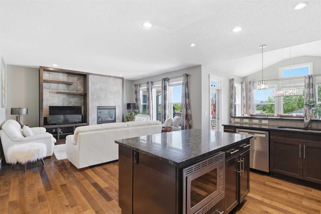 11 Marquis Crescent Se, Calgary, AB