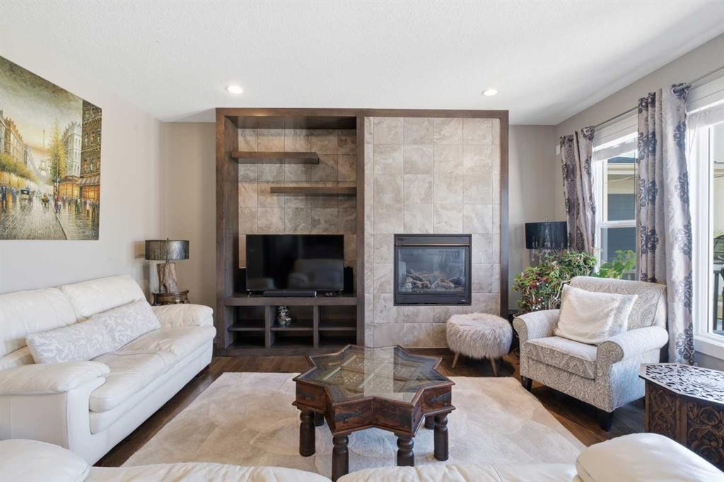 11 Marquis Crescent Se, Calgary, AB