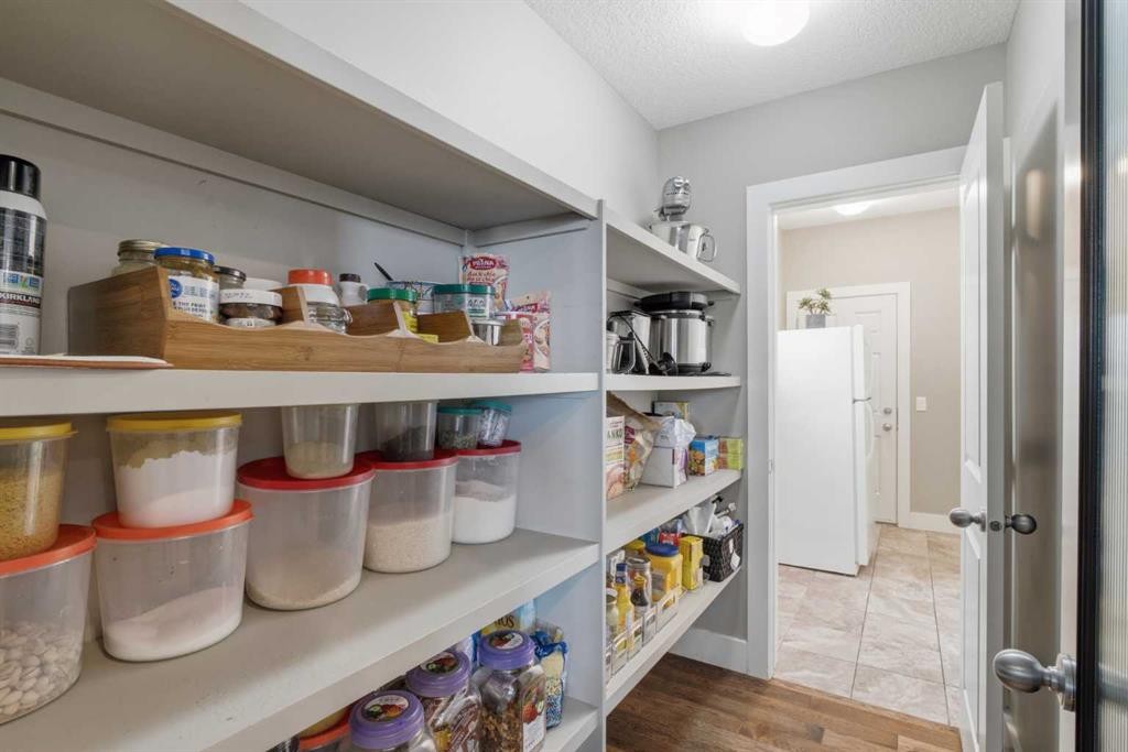 11 Marquis Crescent Se, Calgary, AB