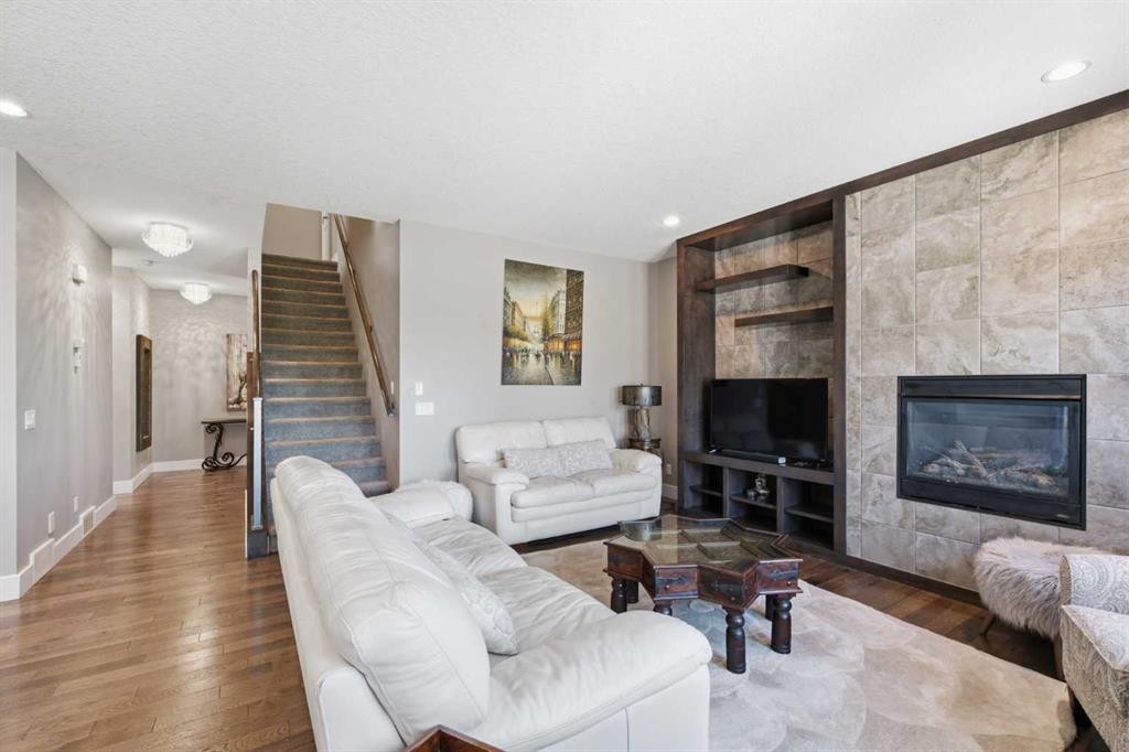 11 Marquis Crescent Se, Calgary, AB