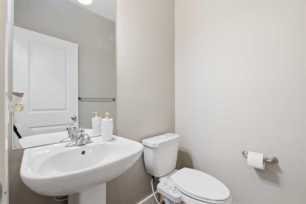 11 Marquis Crescent Se, Calgary, AB