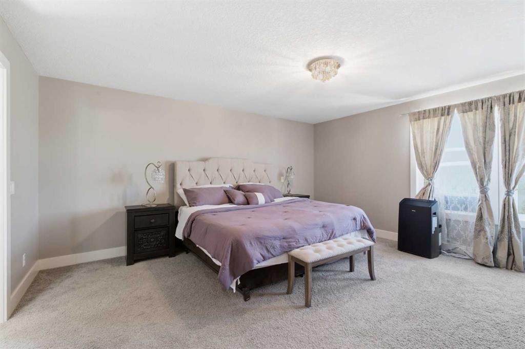 11 Marquis Crescent Se, Calgary, AB