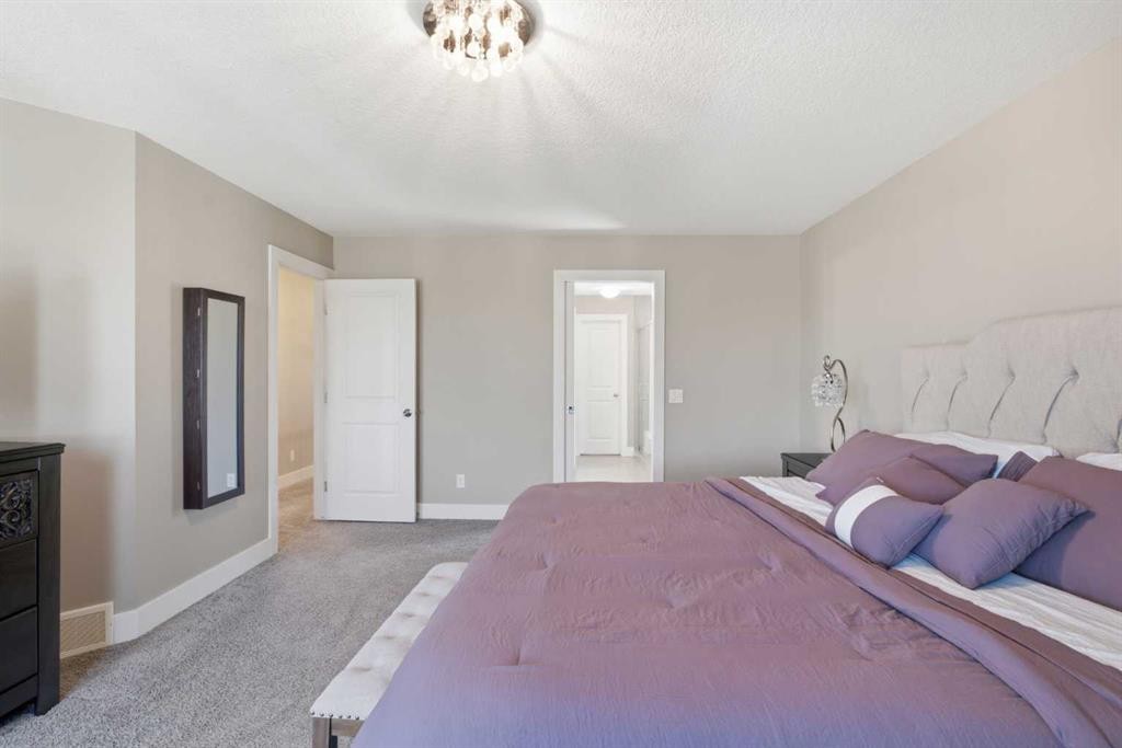 11 Marquis Crescent Se, Calgary, AB