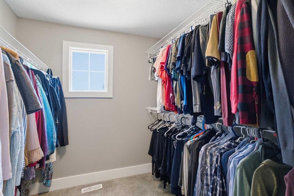 11 Marquis Crescent Se, Calgary, AB