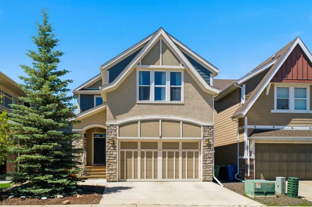 11 Marquis Crescent Se, Calgary, AB