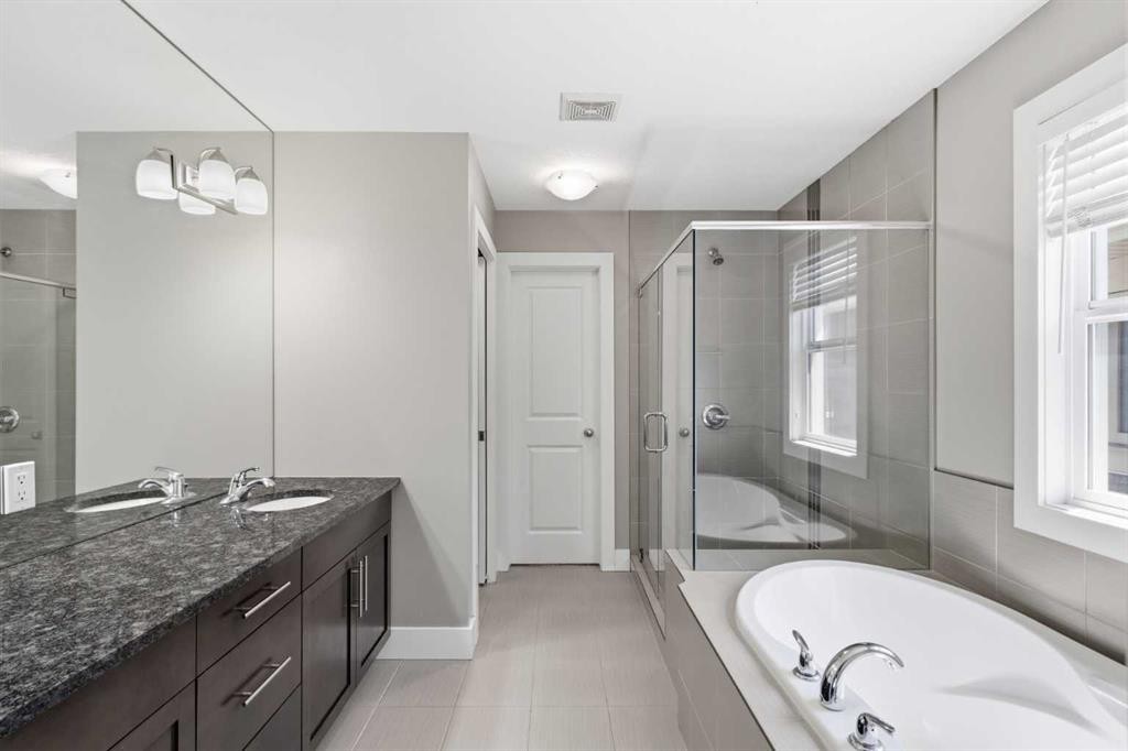 11 Marquis Crescent Se, Calgary, AB