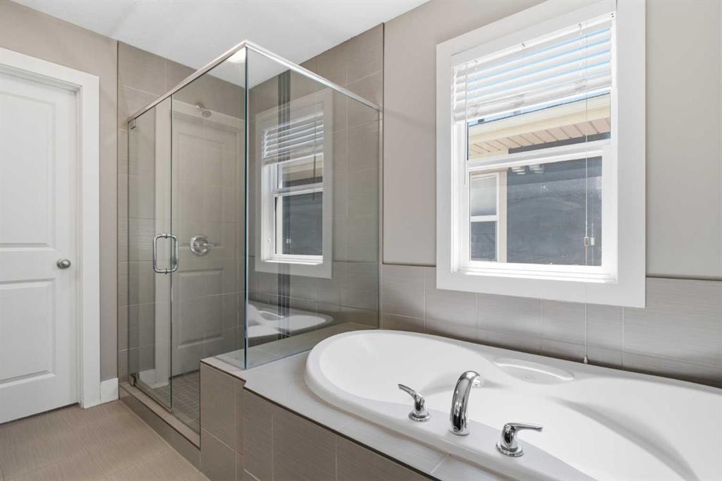 11 Marquis Crescent Se, Calgary, AB