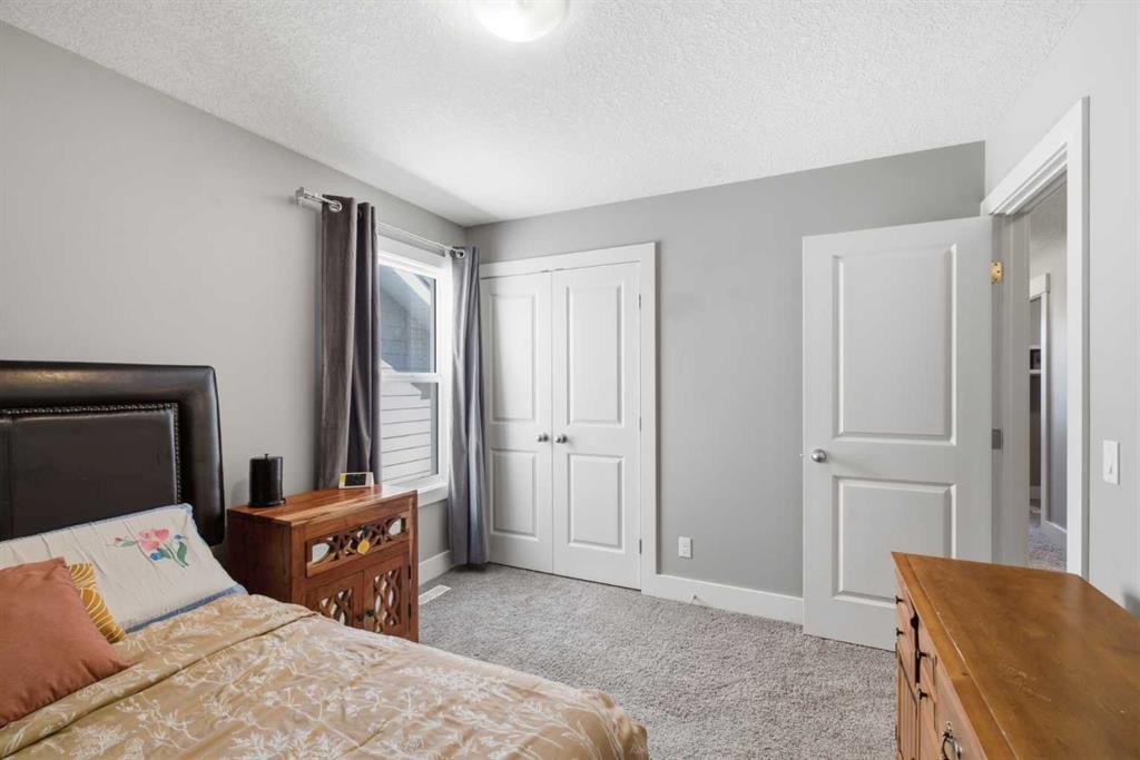 11 Marquis Crescent Se, Calgary, AB