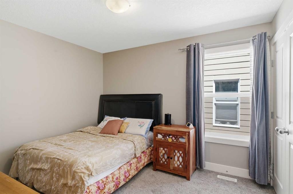 11 Marquis Crescent Se, Calgary, AB