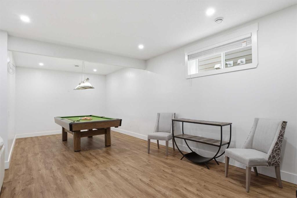 11 Marquis Crescent Se, Calgary, AB