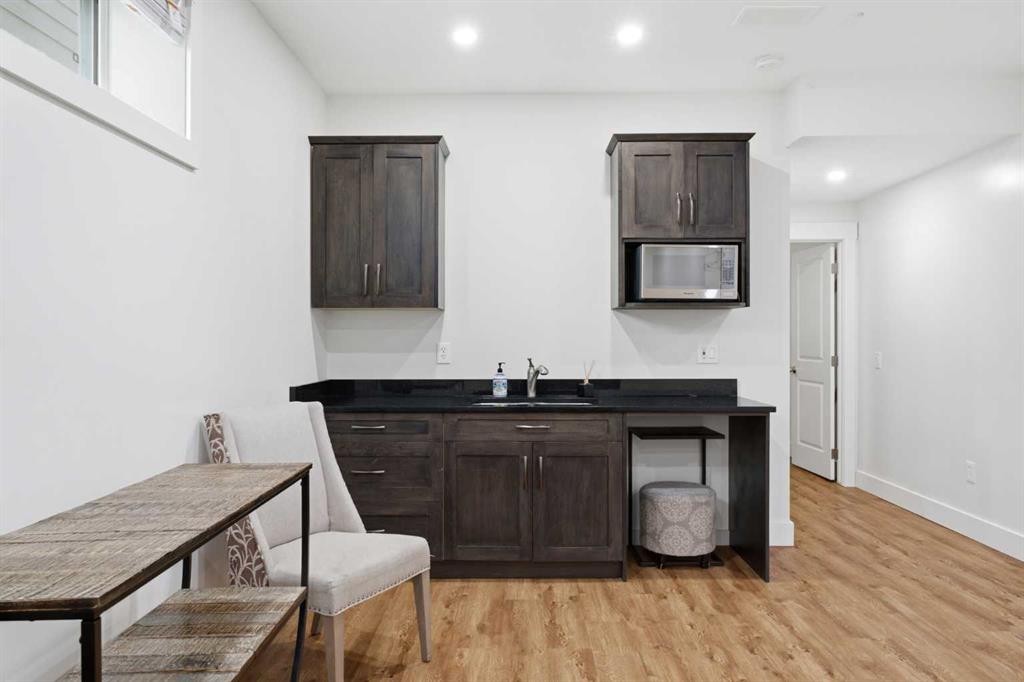 11 Marquis Crescent Se, Calgary, AB