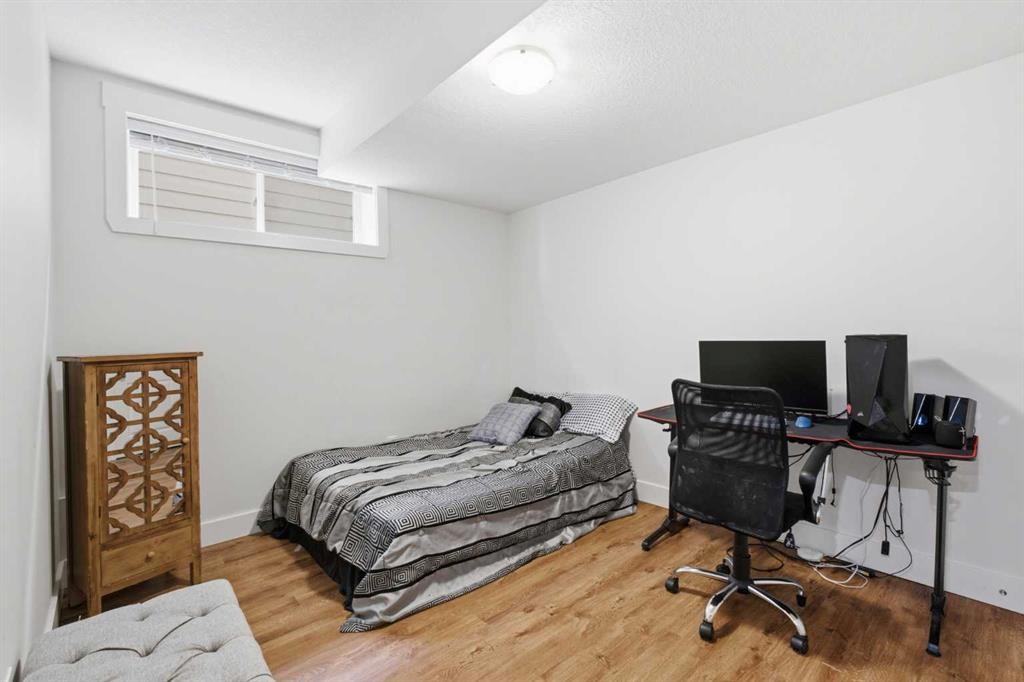 11 Marquis Crescent Se, Calgary, AB