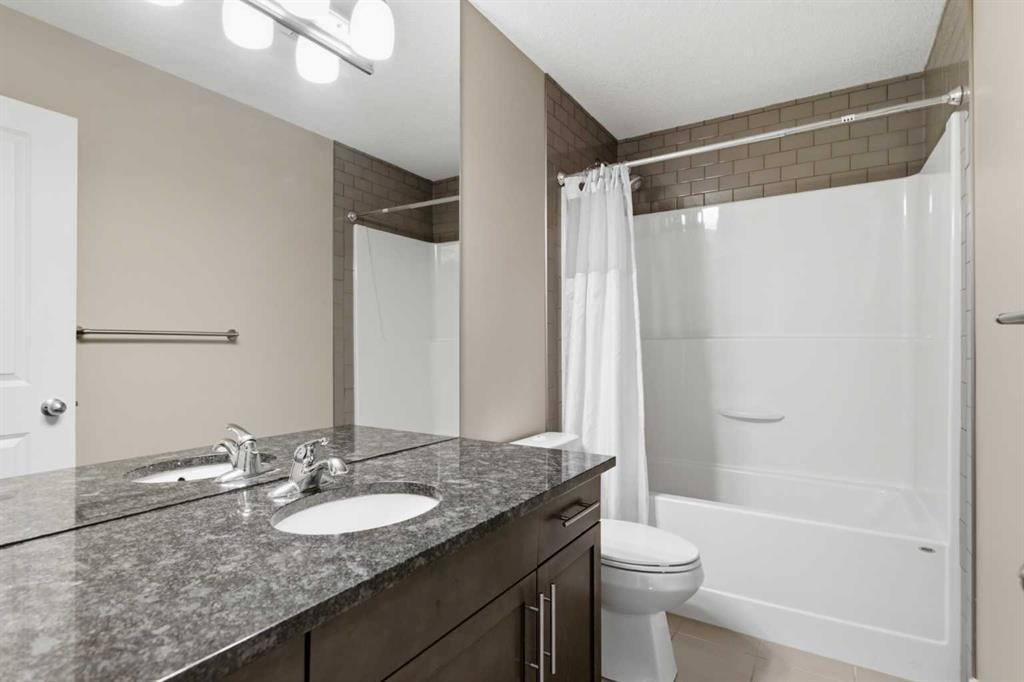 11 Marquis Crescent Se, Calgary, AB