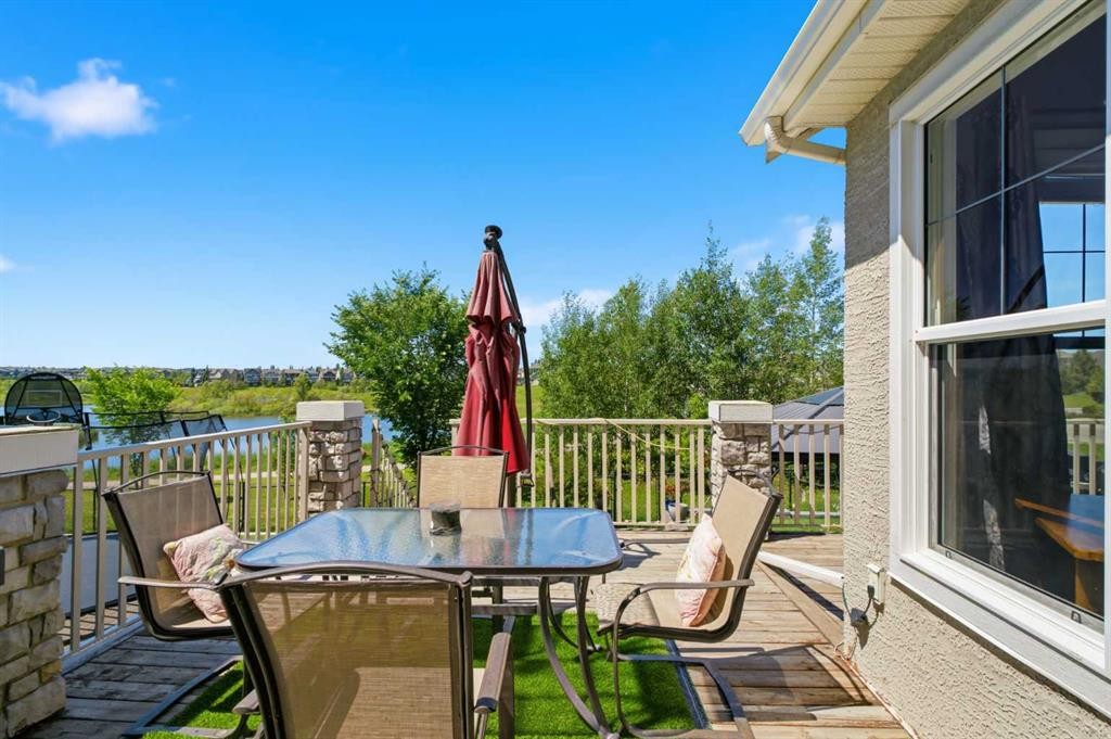 11 Marquis Crescent Se, Calgary, AB
