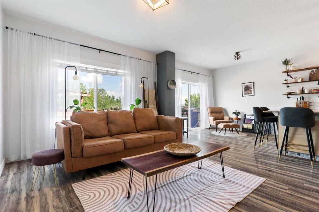 174 Fireside Place, Cochrane, AB