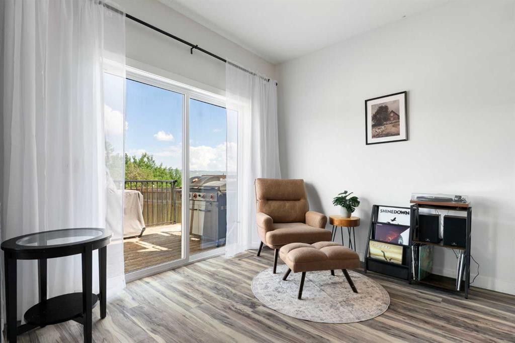174 Fireside Place, Cochrane, AB