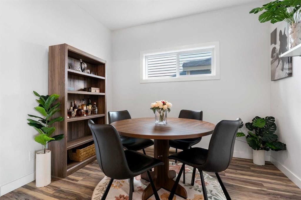 174 Fireside Place, Cochrane, AB