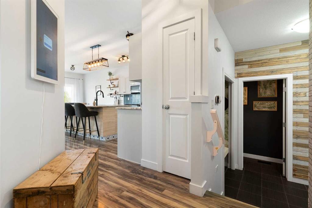 174 Fireside Place, Cochrane, AB