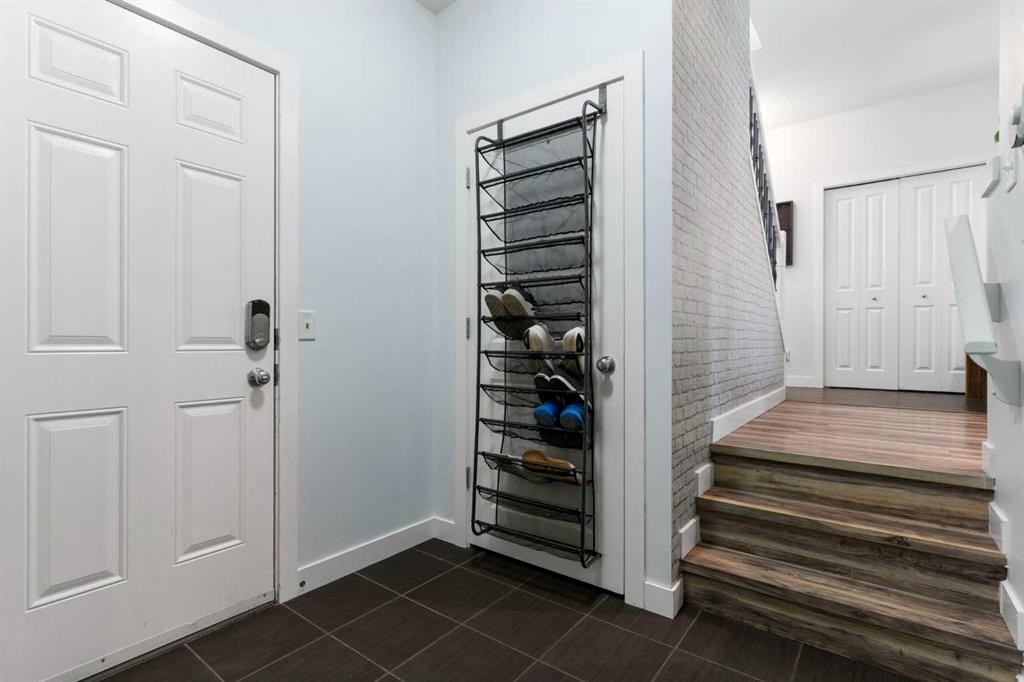 174 Fireside Place, Cochrane, AB