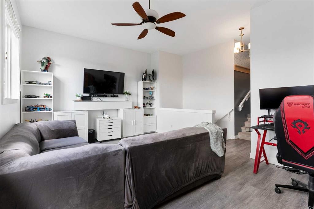 174 Fireside Place, Cochrane, AB
