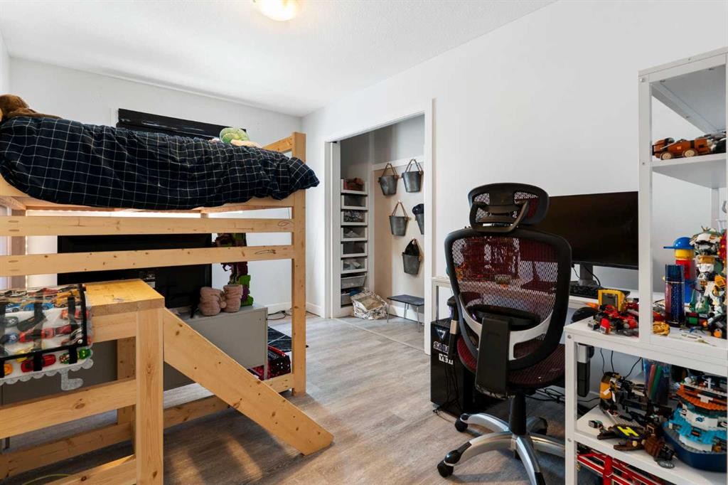 174 Fireside Place, Cochrane, AB