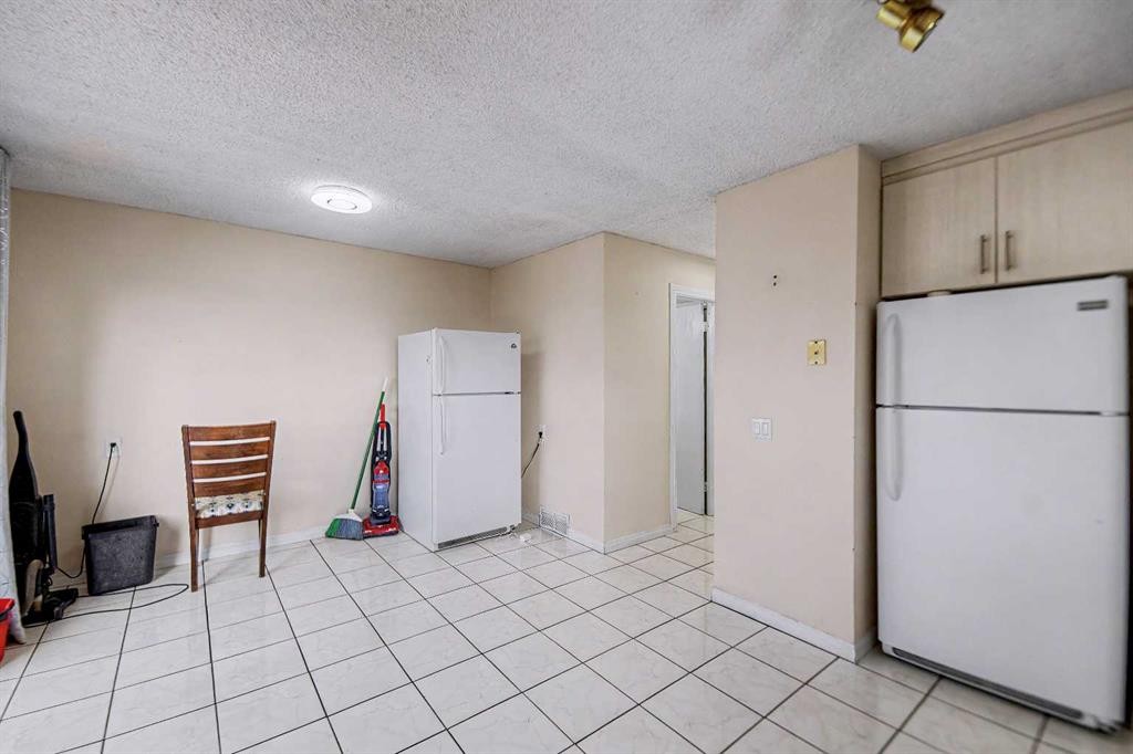 48 Whitworth Way Ne, Calgary, AB