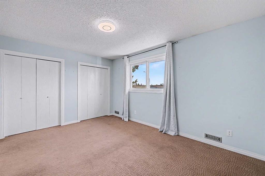 48 Whitworth Way Ne, Calgary, AB
