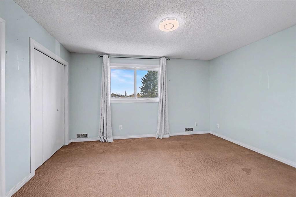 48 Whitworth Way Ne, Calgary, AB
