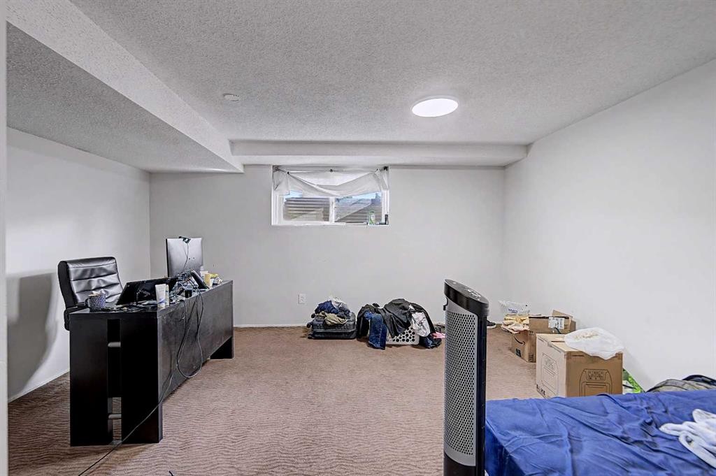 48 Whitworth Way Ne, Calgary, AB