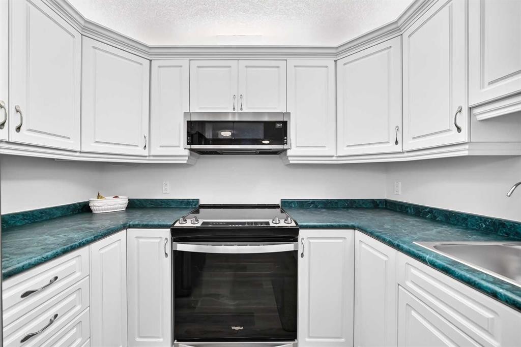 3347-1818 Simcoe Boulevard Sw, Calgary, AB