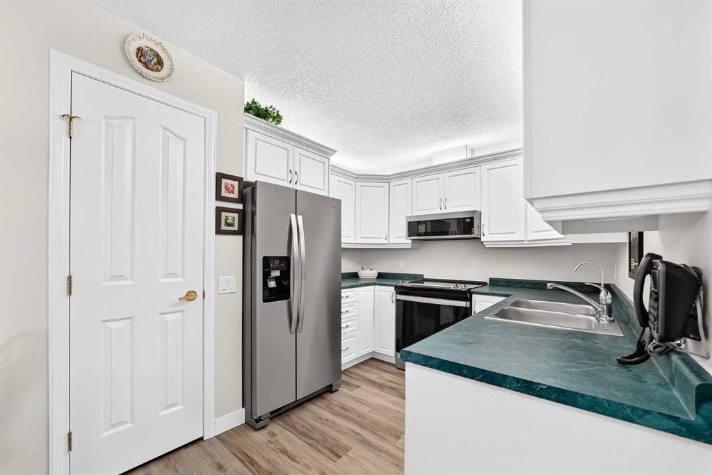 3347-1818 Simcoe Boulevard Sw, Calgary, AB