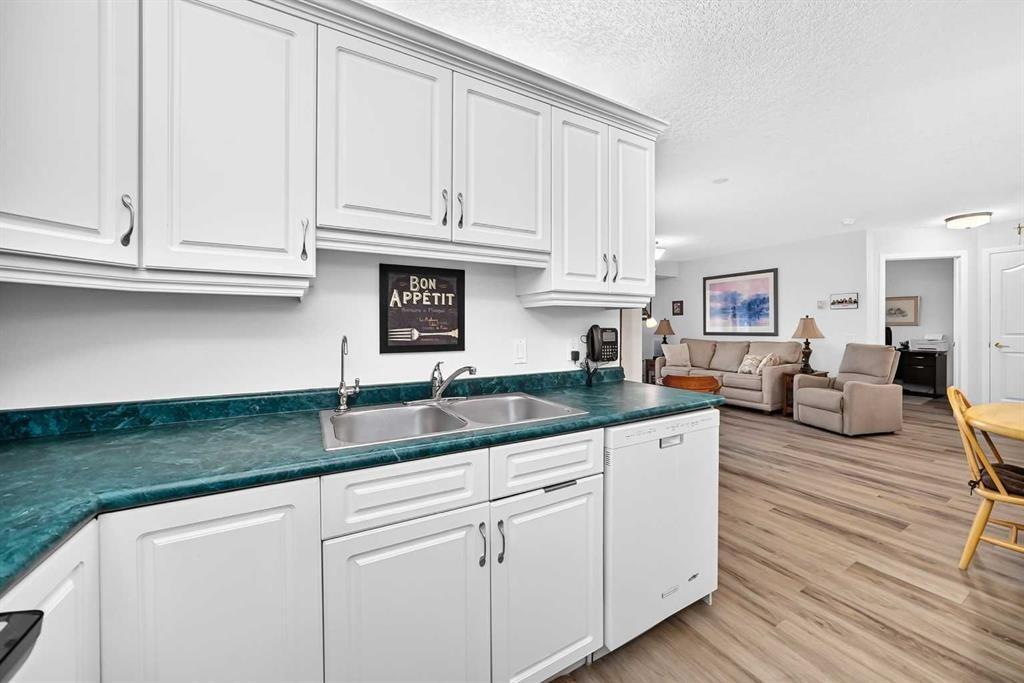 3347-1818 Simcoe Boulevard Sw, Calgary, AB