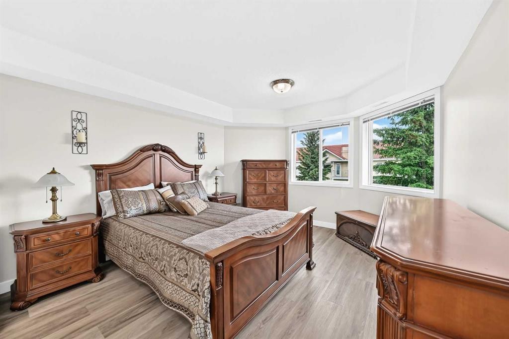 3347-1818 Simcoe Boulevard Sw, Calgary, AB