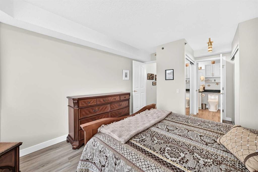 3347-1818 Simcoe Boulevard Sw, Calgary, AB